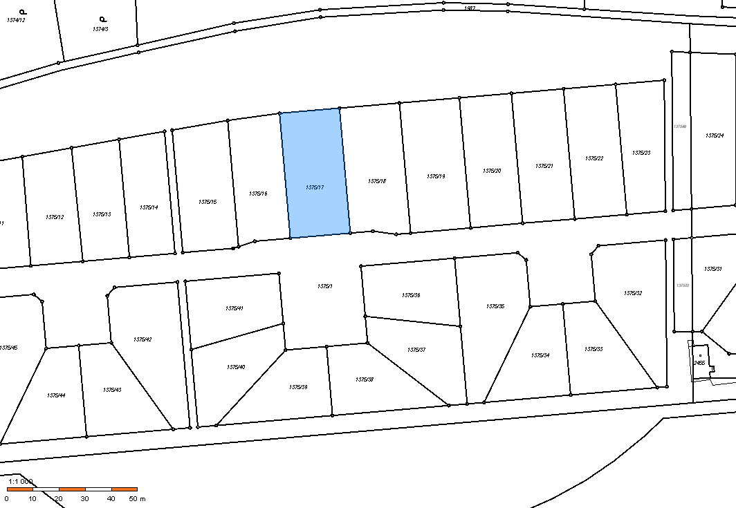 637940088452500763_mapa 1375_17.png